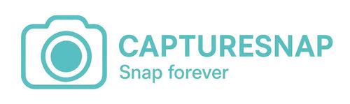 CaptureSnap